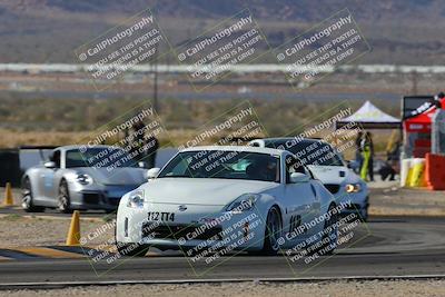 media/Feb-18-2023-Nasa (Sat) [[a425b651cb]]/Time Trial/Session 2 (Turn 2)/